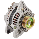 Buick Lesabre Alternator