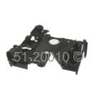 Transmission Conductor Plate