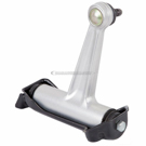 Mercedes_Benz 600SEC                         Control Arm