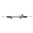 Chevrolet Power Steering Rack