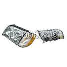 Headlight Assembly