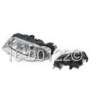 Volkswagen Passat                         Headlight AssemblyHeadlight Assembly