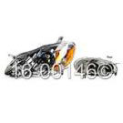 Toyota Corolla                        Headlight AssemblyHeadlight Assembly