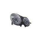 Headlight Assembly