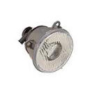 BMW 325                            Headlight AssemblyHeadlight Assembly