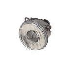 BMW 325                            Headlight AssemblyHeadlight Assembly