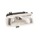 Headlight Assembly