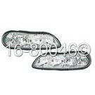 Chevrolet Malibu                         Headlight SetHeadlight Set