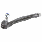 Outer Tie Rod End