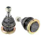 Mercedes_Benz ML320                          Ball JointBall Joint