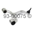 Control Arm
