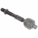 Inner Tie Rod End