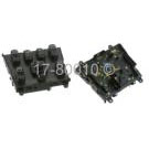 Mercedes Benz Window Switch