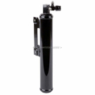 Mercury Merkur XR4Ti                   AC AccumulatorDrierA/C Accumulator/Drier