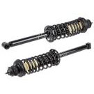 Strut Assembly