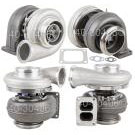 Specialty_and_Performance View All Parts                 TurbochargerTurbocharger