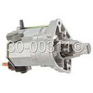 Chrysler Voyager                        StarterStarter