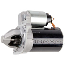 Hyundai Accent                         StarterStarter
