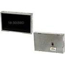 Nissan Maxima                         Center Module ScreenCenter Module Screen