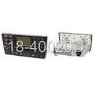Jaguar X Type                         Radio or CD PlayerRadio or CD Player