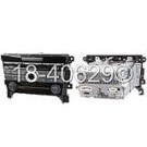Mazda CX-7                           Radio or CD PlayerRadio or CD Player