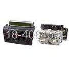 Mazda 3                              Radio or CD PlayerRadio or CD Player