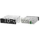 CD Changer