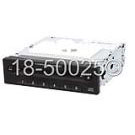 CD Changer