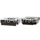 Mercedes_Benz ML320                          Navigation UnitNavigation Unit