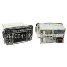 Navigation Unit