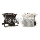 Mini Navigation Unit