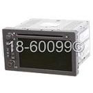 Hummer H2                             Navigation Unit