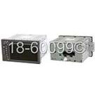 Hummer H2                             Navigation Unit