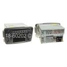 Mercedes_Benz G500                           Navigation UnitNavigation Unit