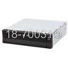Acura RL                             DVD Navigation Module