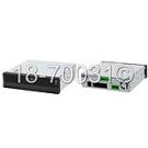 Acura RL                             DVD Navigation Module