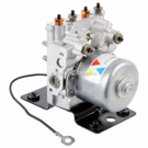 Buick Regal                          ABS PumpABS Pump