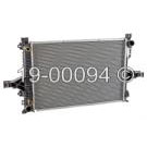 Models with Automatic Transmission