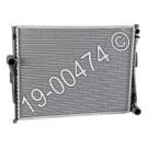 3.0L Engine - Automatic Transmission Models