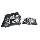 Mercedes_Benz S55 AMG                        Cooling Fan AssemblyCooling Fan Assembly
