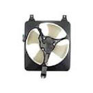 Acura Cooling Fan Assembly