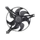 Cooling Fan Assembly