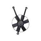Cooling Fan Assembly