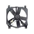 Buick LeSabre                        Cooling Fan AssemblyCooling Fan Assembly