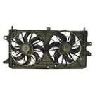 Cooling Fan Assembly