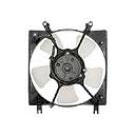 Eagle Talon                          Cooling Fan AssemblyCooling Fan Assembly
