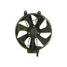 Dodge Caravan                        Cooling Fan AssemblyCooling Fan Assembly