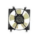 Eagle Talon                          Cooling Fan AssemblyCooling Fan Assembly