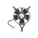 Cooling Fan Assembly