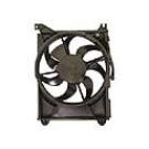 Condenser Side - All Models